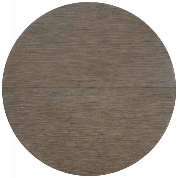 Canyon Ridge Round Dining Table  - Image 3