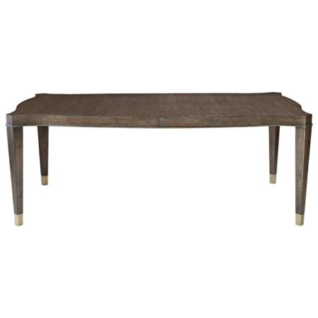 Clarendon Dining Table 
