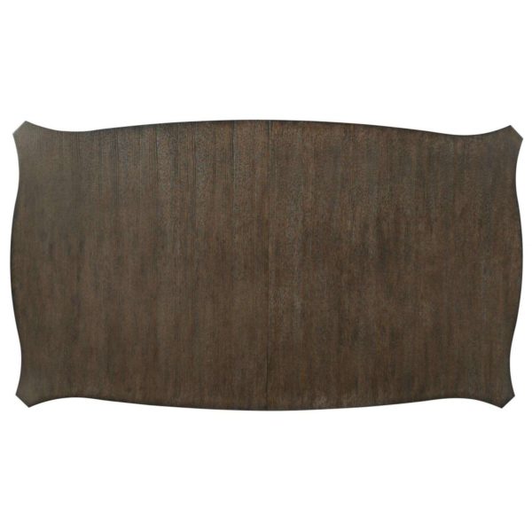 Clarendon Dining Table  - Image 2