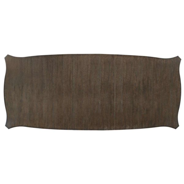 Clarendon Dining Table  - Image 3