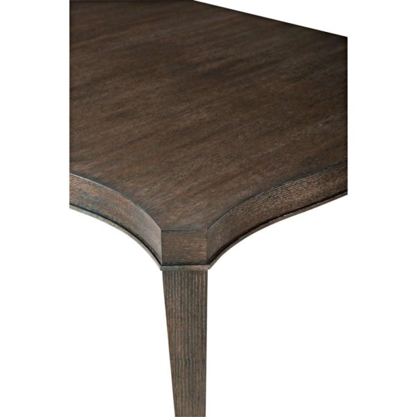 Clarendon Dining Table  - Image 4