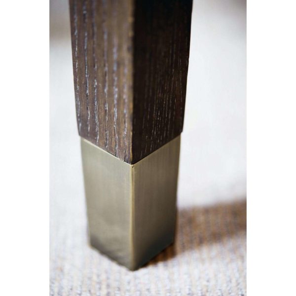 Clarendon Dining Table  - Image 5