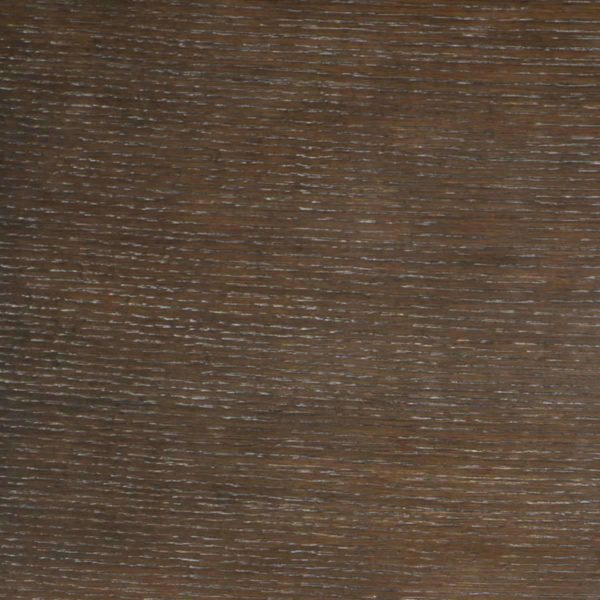 Clarendon Canopy Bed  - Image 6