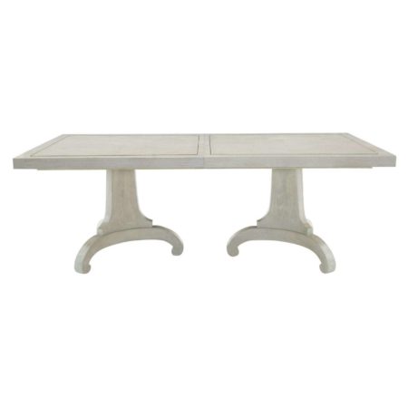 Criteria Dining Table 