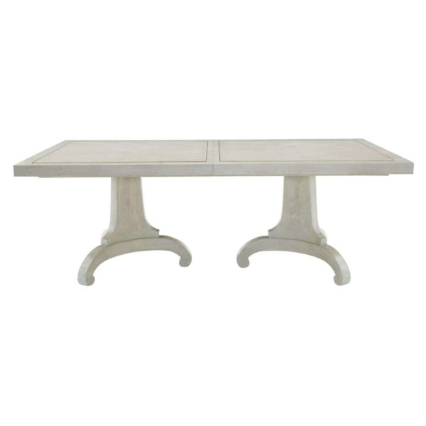 Criteria Dining Table 
