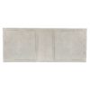 Criteria Dining Table  - Image 3