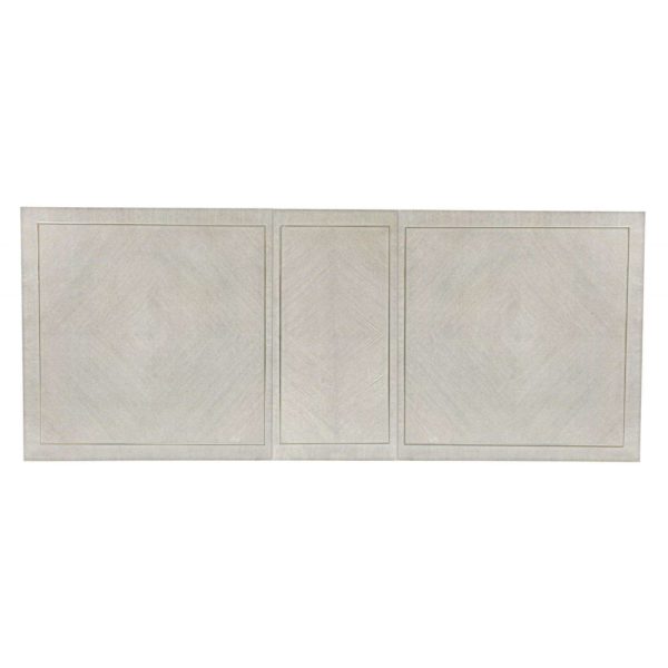Criteria Dining Table  - Image 3