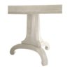 Criteria Dining Table  - Image 4
