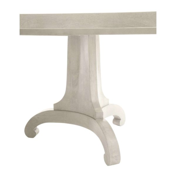 Criteria Dining Table  - Image 4