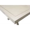 Criteria Dining Table  - Image 5