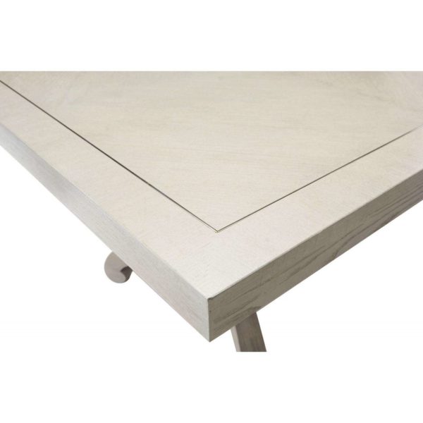 Criteria Dining Table  - Image 5