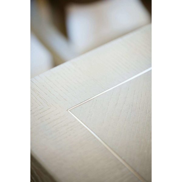 Criteria Dining Table  - Image 6