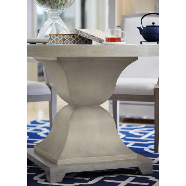 Criteria Round Dining Table  - Image 3