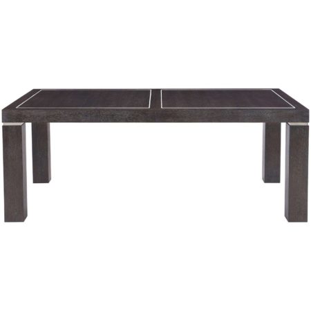 Decorage Dining Table 