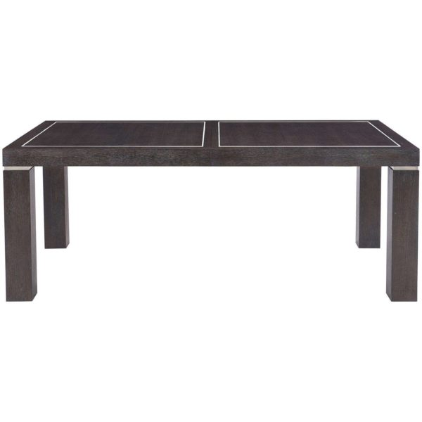Decorage Dining Table 