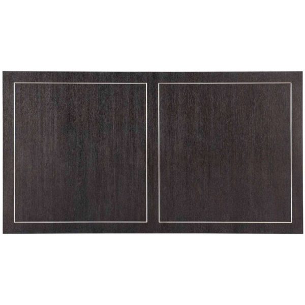 Decorage Dining Table  - Image 2