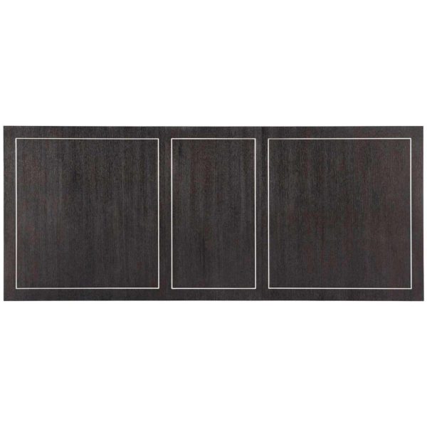 Decorage Dining Table  - Image 3
