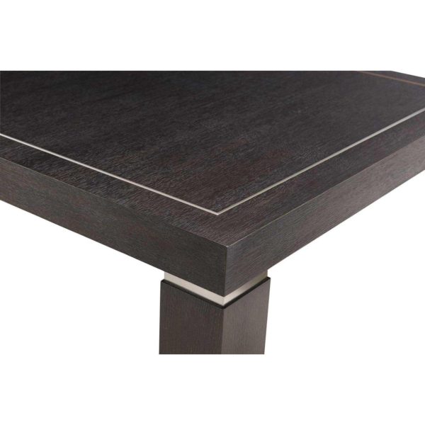 Decorage Dining Table  - Image 4