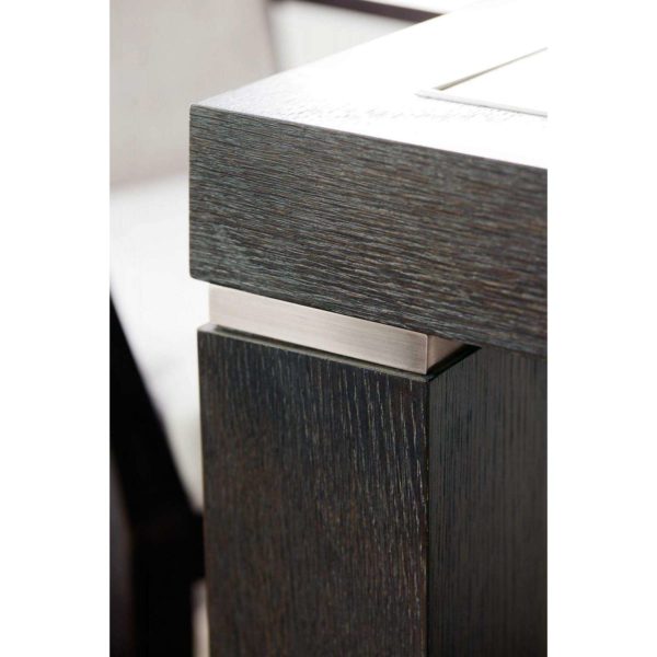 Decorage Dining Table  - Image 5