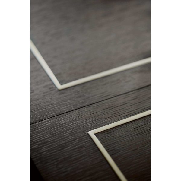 Decorage Dining Table  - Image 6