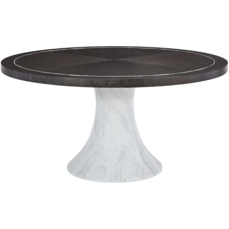 Decorage Round Dining Table 