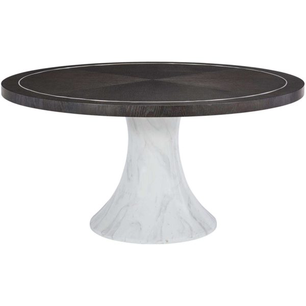 Decorage Round Dining Table 