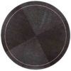 Decorage Round Dining Table  - Image 2