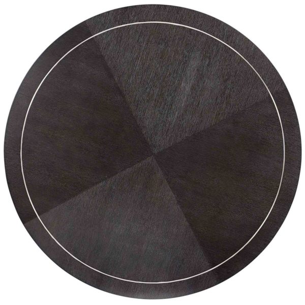 Decorage Round Dining Table  - Image 2