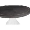 Decorage Round Dining Table  - Image 3