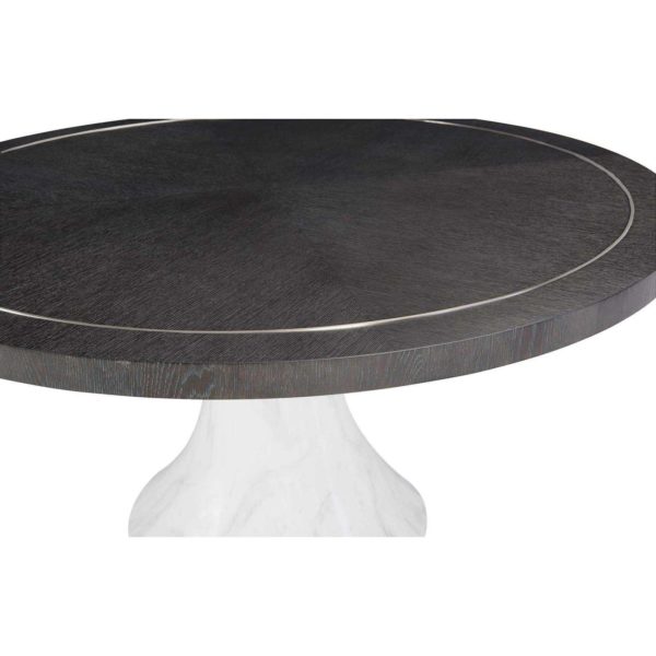 Decorage Round Dining Table  - Image 3