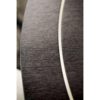 Decorage Round Dining Table  - Image 4