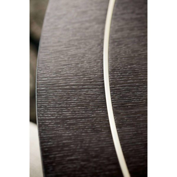 Decorage Round Dining Table  - Image 4