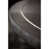 Decorage Round Dining Table  - Image 5