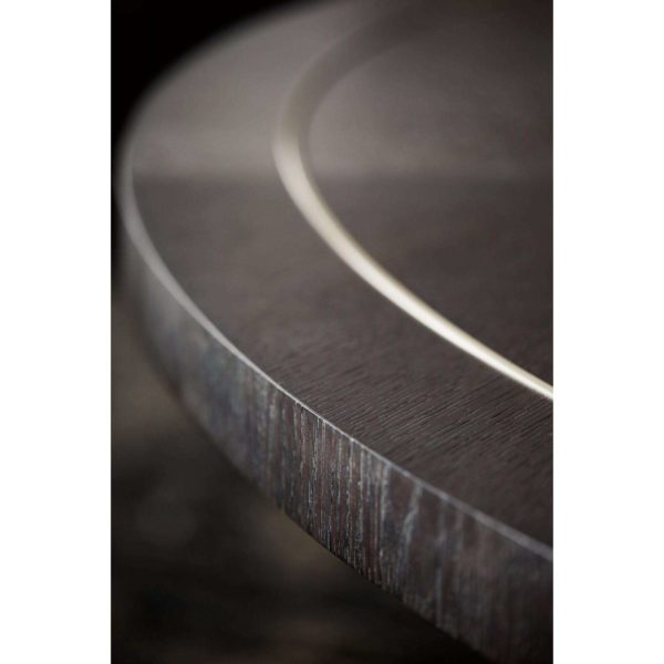 Decorage Round Dining Table  - Image 5