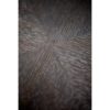 Decorage Round Dining Table  - Image 6