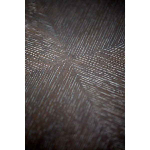 Decorage Round Dining Table  - Image 6