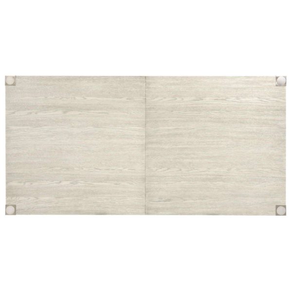 Domaine Blanc Dining Table  - Image 2