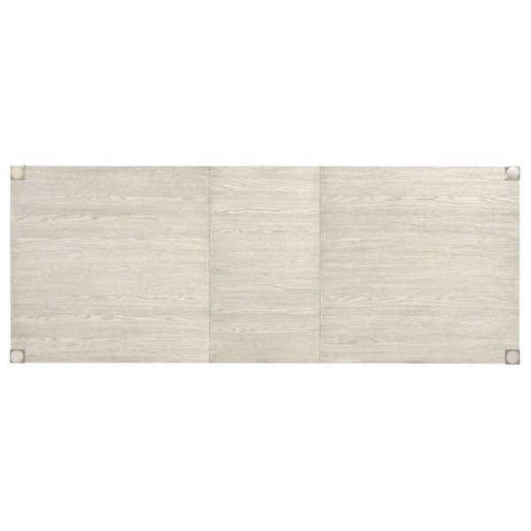 Domaine Blanc Dining Table  - Image 3