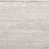 Domaine Blanc Side Chair  - Image 4