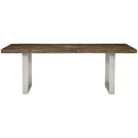 Draper Dining Table New