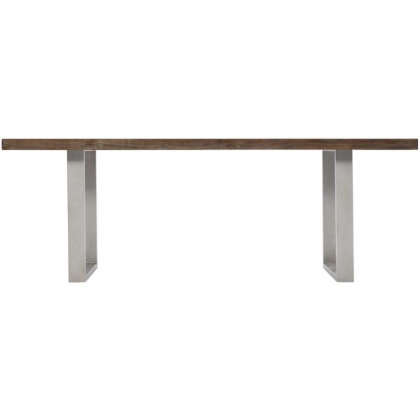 Draper Dining Table New - Image 2