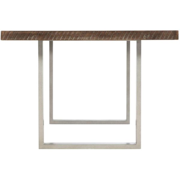 Draper Dining Table New - Image 4