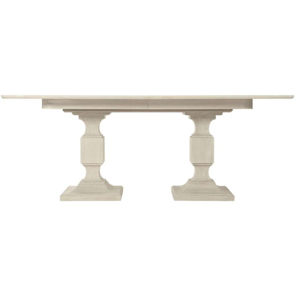 East Hampton Rectangular Dining Table 