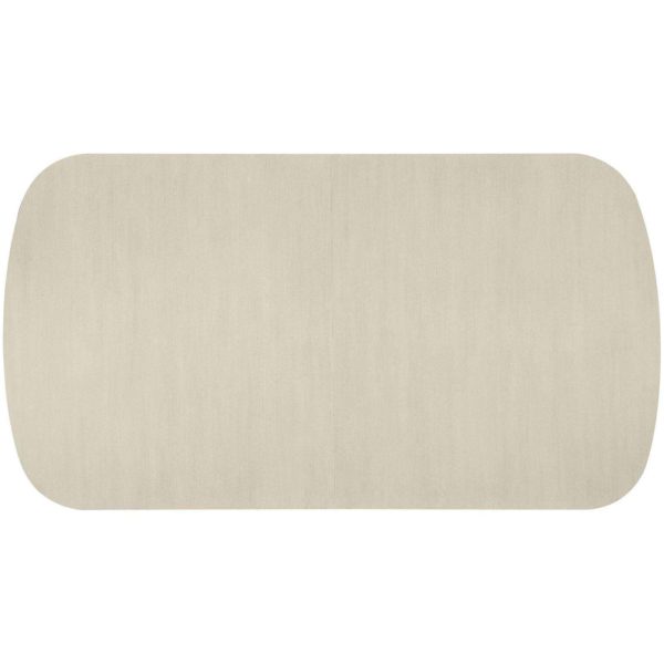 East Hampton Rectangular Dining Table  - Image 3