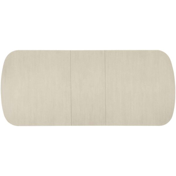 East Hampton Rectangular Dining Table  - Image 4