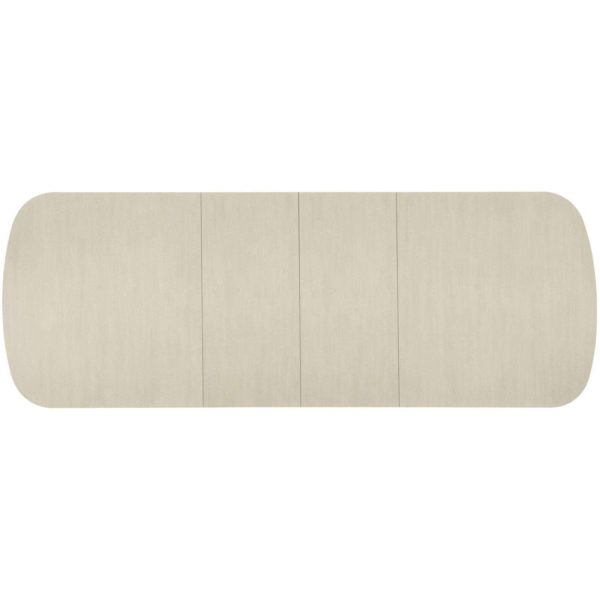 East Hampton Rectangular Dining Table  - Image 5