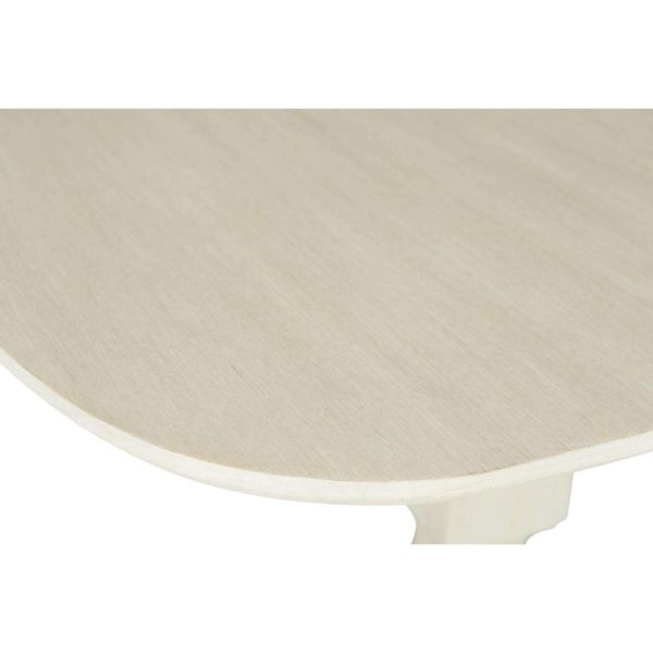 East Hampton Rectangular Dining Table  - Image 6