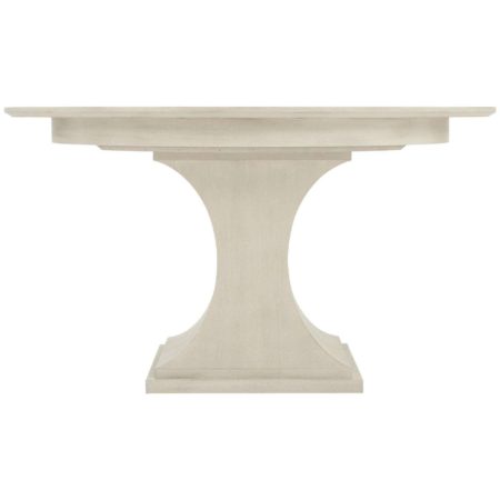 East Hampton Round Dining Table 