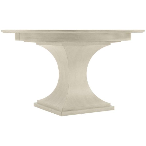 East Hampton Round Dining Table  - Image 2