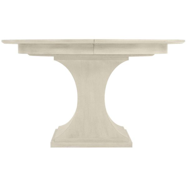 East Hampton Round Dining Table  - Image 3